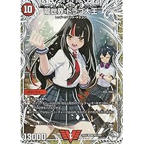 61CnW++SaHL._AC_UL210_SR210,